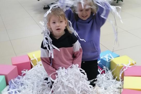 Весёлые зимние каникулы — фото-52_9