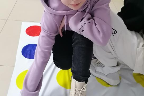 Весёлые зимние каникулы — фото-52_2