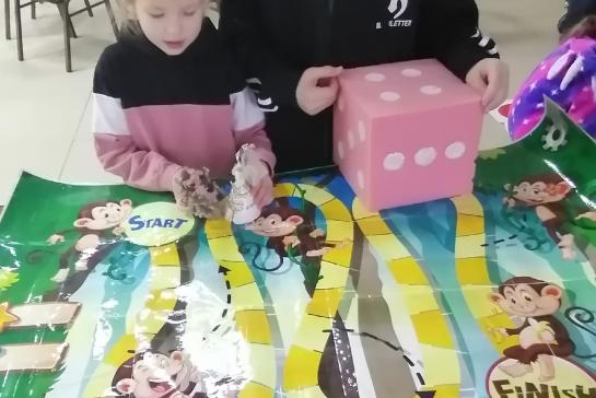 Весёлые зимние каникулы — фото-52_3