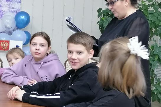 Весёлые зимние каникулы — фото-52_4