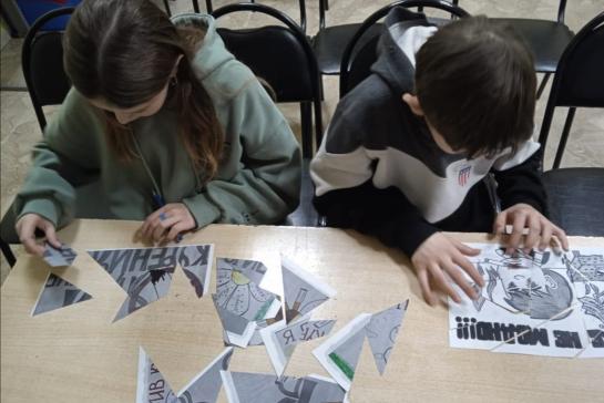 МЫ ЗА ЖИЗНЬ БЕЗ НАРКОТИКОВ — фото-52_3