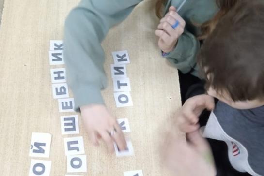 МЫ ЗА ЖИЗНЬ БЕЗ НАРКОТИКОВ — фото-52_2