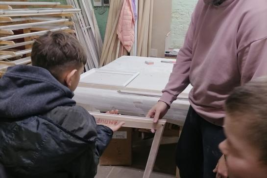 Профориентационная экскурсия — фото-52_6