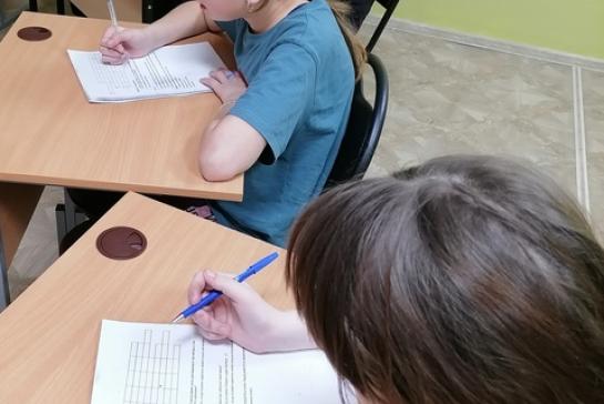 Я в гости к Пушкину спешу — фото-52_3