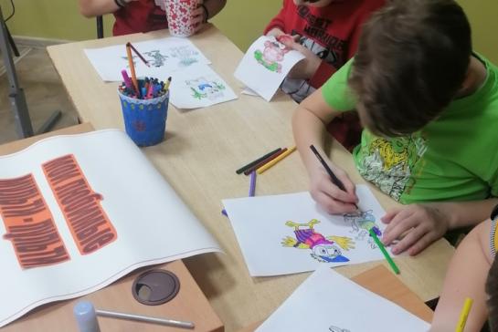 «Добро пожаловать в страну Мульти-Пульти». — фото-52_3