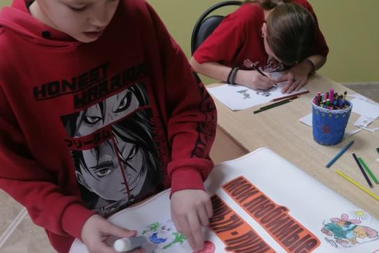 «Добро пожаловать в страну Мульти-Пульти». — фото-52_2