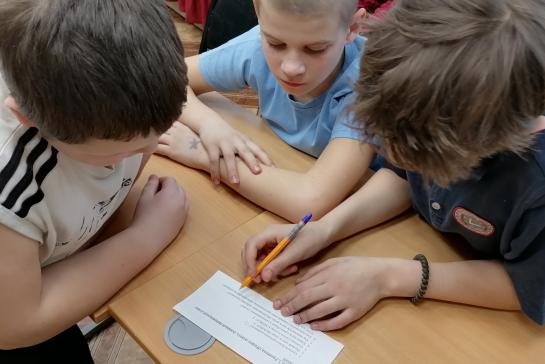 Ты наш друг, родной язык — фото-52_3