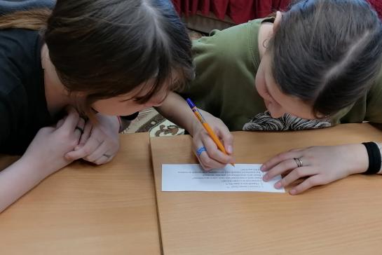 Ты наш друг, родной язык — фото-52_4