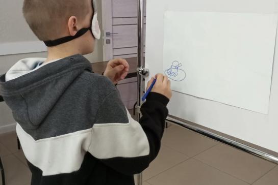 От мальчишек до Защитников — фото-52_4