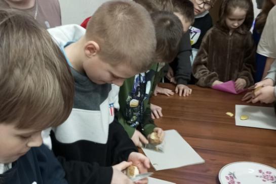 От мальчишек до Защитников — фото-52_2