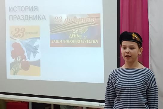 «Курс молодого бойца» — фото-52_1