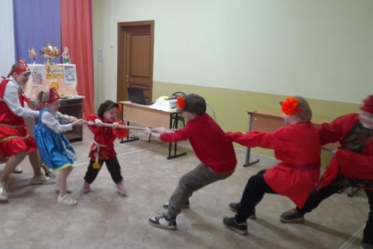 Как на Масленице нашей — фото-52_4