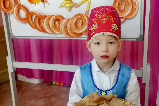 Как на Масленице нашей — фото-52_6