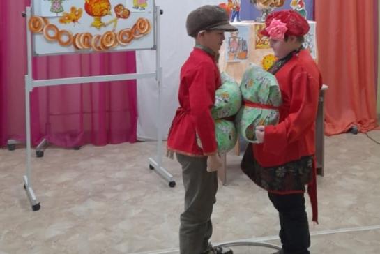 Как на Масленице нашей — фото-52_2