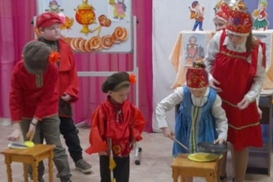 Как на Масленице нашей — фото-52_3