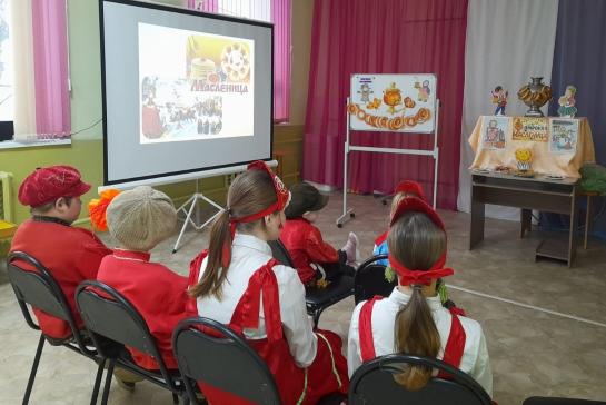 Как на Масленице нашей — фото-52_1