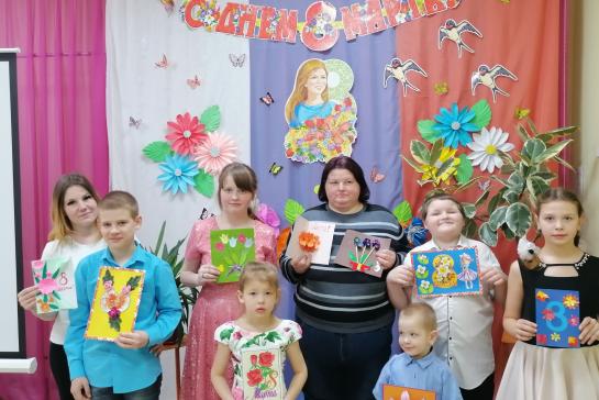 Дарите женщинам цветы — фото-52_9