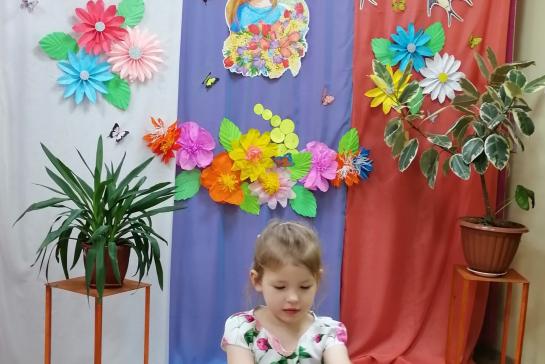 Дарите женщинам цветы — фото-52_4