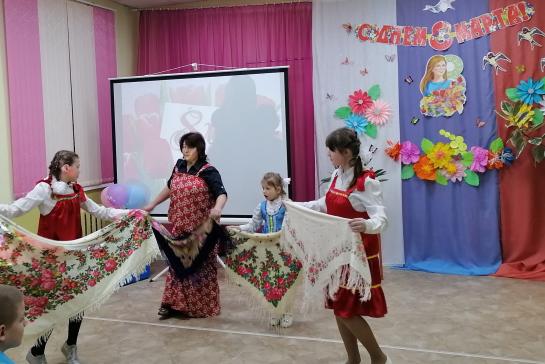 Дарите женщинам цветы — фото-52_7