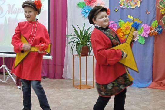 Дарите женщинам цветы — фото-52_5