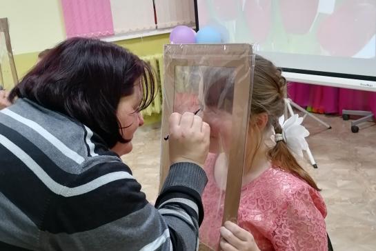 Дарите женщинам цветы — фото-52_2