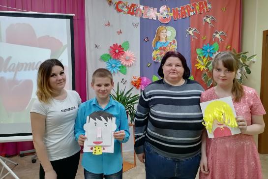 Дарите женщинам цветы — фото-52_8