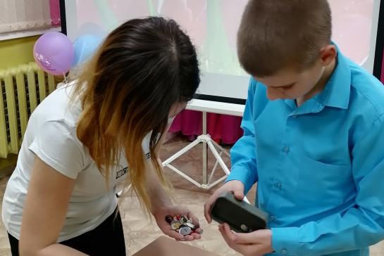 Дарите женщинам цветы — фото-52_6