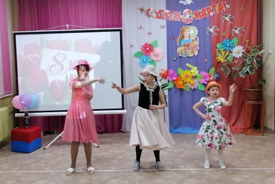 Дарите женщинам цветы — фото-52_3