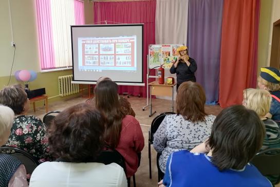 ИНСТРУКТАЖИ ДЛЯ СОТРУДНИКОВ – ПОЖАРНАЯ И АНТИТЕРРОРИСТИЧЕСКАЯ БЕЗОПАСНОСТЬ — фото-52_2