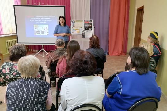 ИНСТРУКТАЖИ ДЛЯ СОТРУДНИКОВ – ПОЖАРНАЯ И АНТИТЕРРОРИСТИЧЕСКАЯ БЕЗОПАСНОСТЬ — фото-52_4