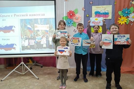 КРЫМСКАЯ ВЕСНА — фото-52_7