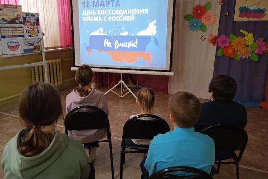 КРЫМСКАЯ ВЕСНА — фото-52_6