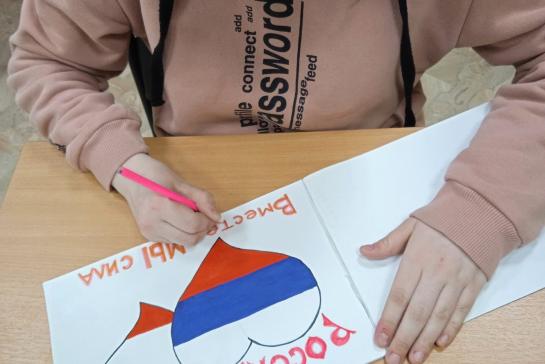 КРЫМСКАЯ ВЕСНА — фото-52_4