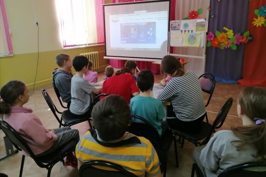 Как обращаться с опасными отходами? — фото-52_2