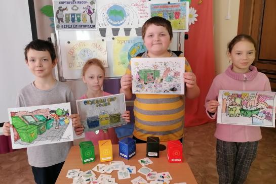 Как обращаться с опасными отходами? — фото-52_6