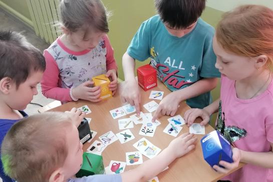 Как обращаться с опасными отходами? — фото-52_5