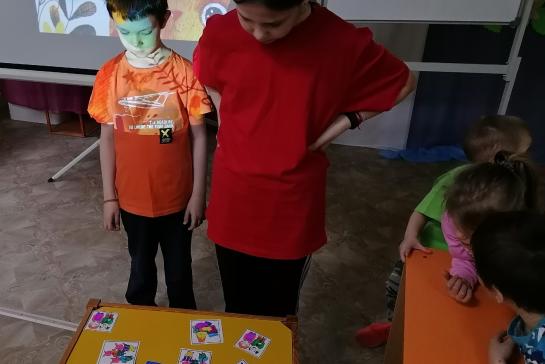 Весенний марафон — фото-52_9