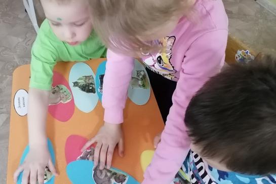 Весенний марафон — фото-52_8