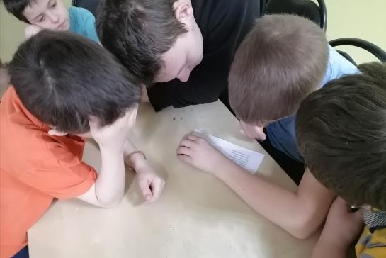 Весенний марафон — фото-52_4