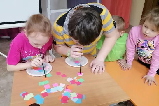 Весенний марафон — фото-52_6