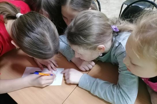 Весенний марафон — фото-52_3