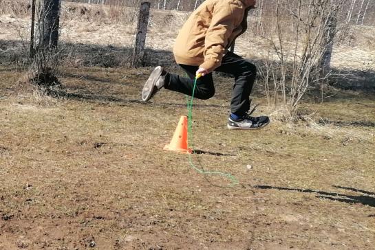 Весенние забеги — фото-52_6