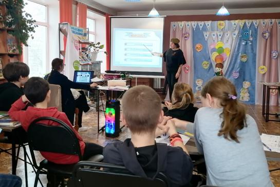 Книжкины именины — фото-52_6