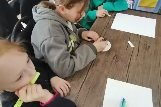 Книжкины именины — фото-52_2