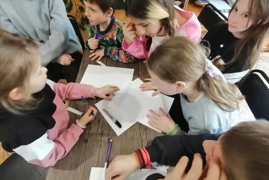 Книжкины именины — фото-52_3