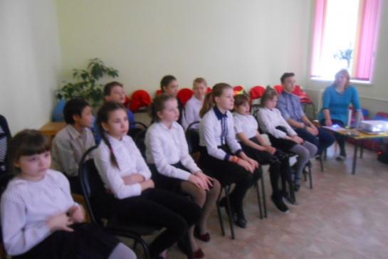 Сталинградская битва - подвиг народа! — фото-52_1