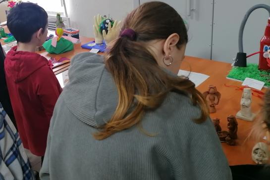 Экологическая выставка — фото-52_3