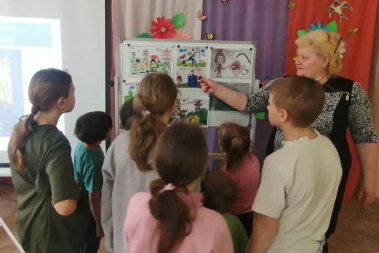 Безопасное использование электроприборов в быту — фото-52_4