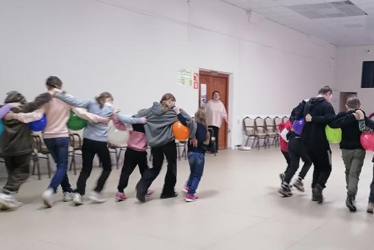 На старт! Внимание! — фото-52_2