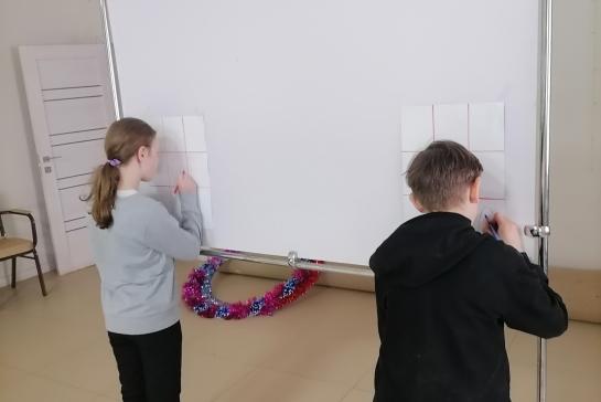 На старт! Внимание! — фото-52_9